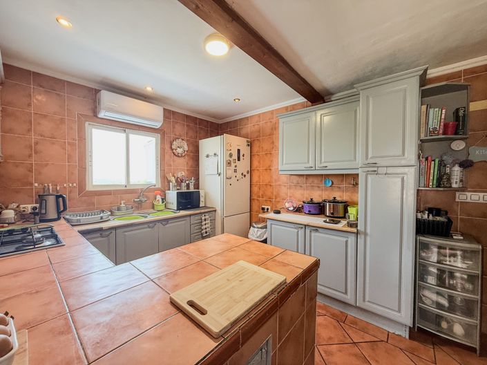 Image No.7-2 Bed Villa for sale