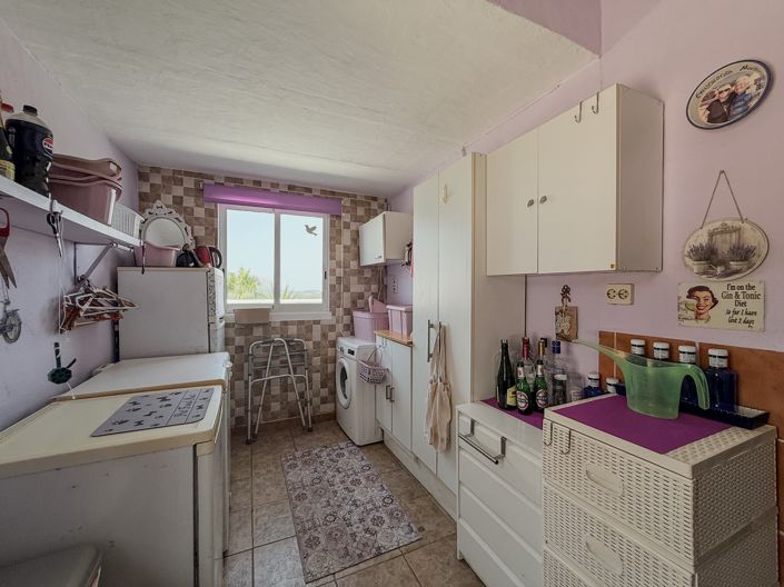 Image No.9-2 Bed Villa for sale