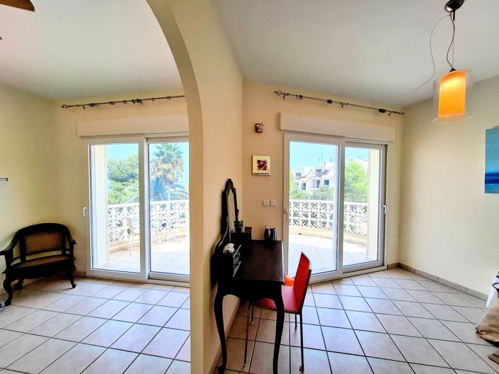 Image No.14-3 Bed Villa for sale