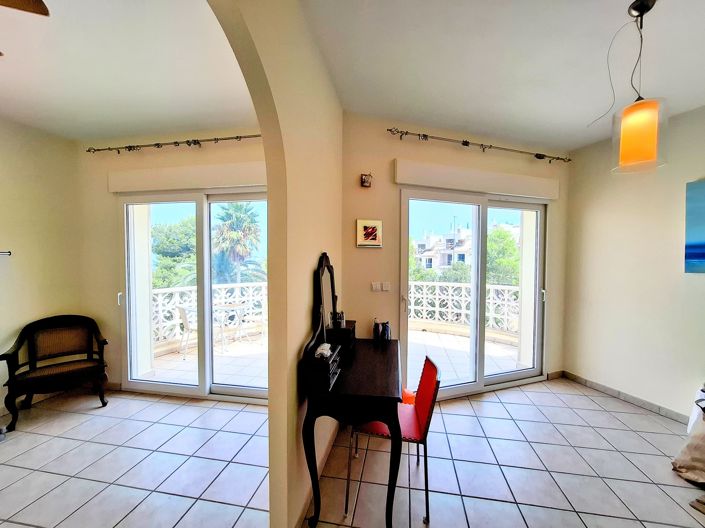 Image No.14-3 Bed Villa for sale