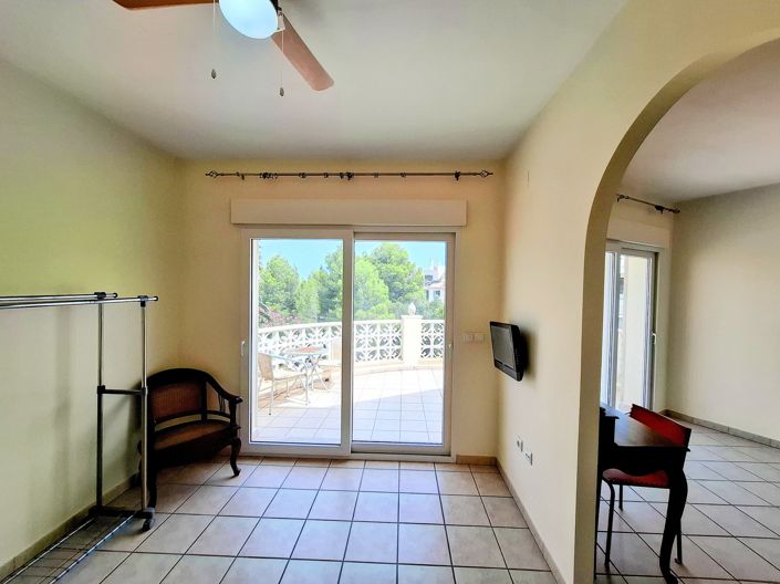 Image No.15-3 Bed Villa for sale