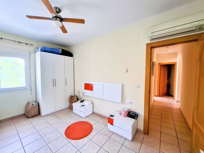 Image No.16-3 Bed Villa for sale