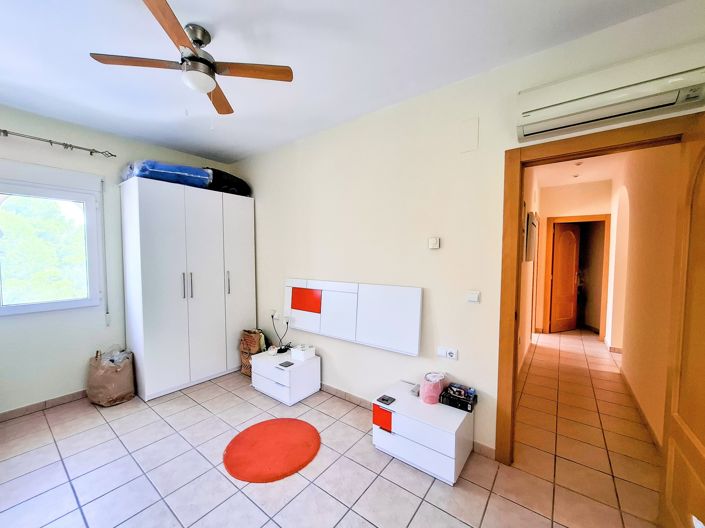 Image No.16-3 Bed Villa for sale