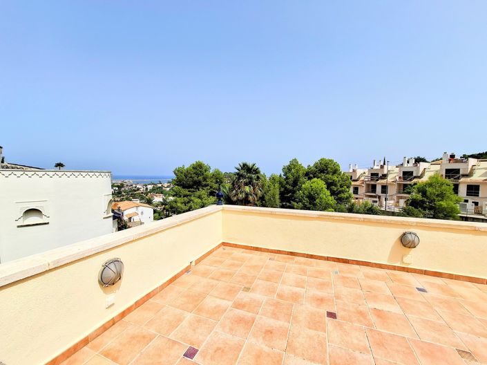 Image No.24-3 Bed Villa for sale