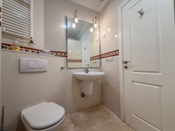 8545915