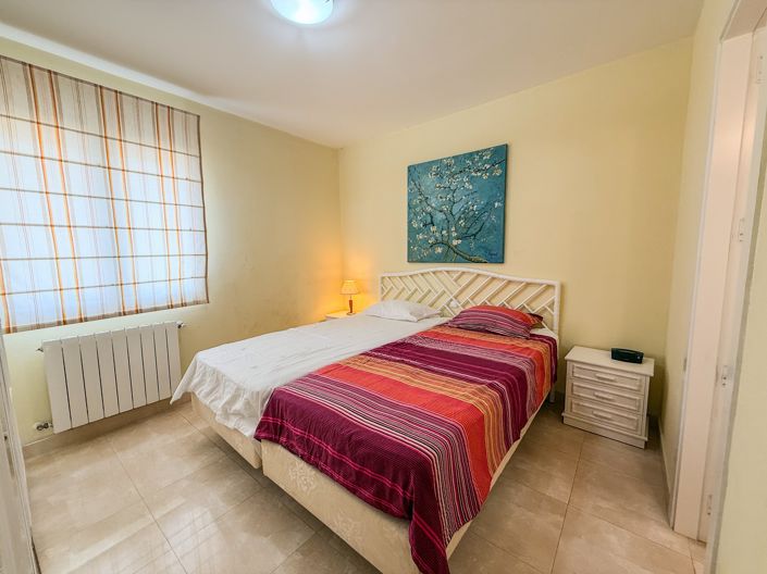 Image No.14-6 Bed Villa for sale