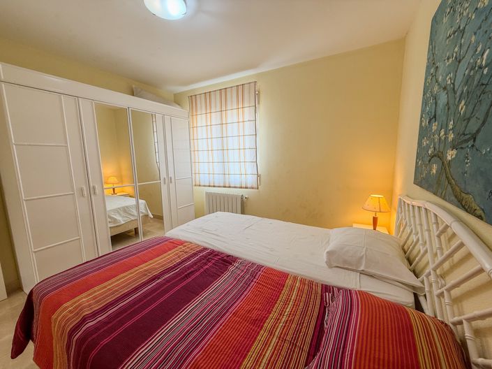 Image No.15-6 Bed Villa for sale