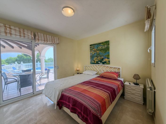 Image No.18-6 Bed Villa for sale