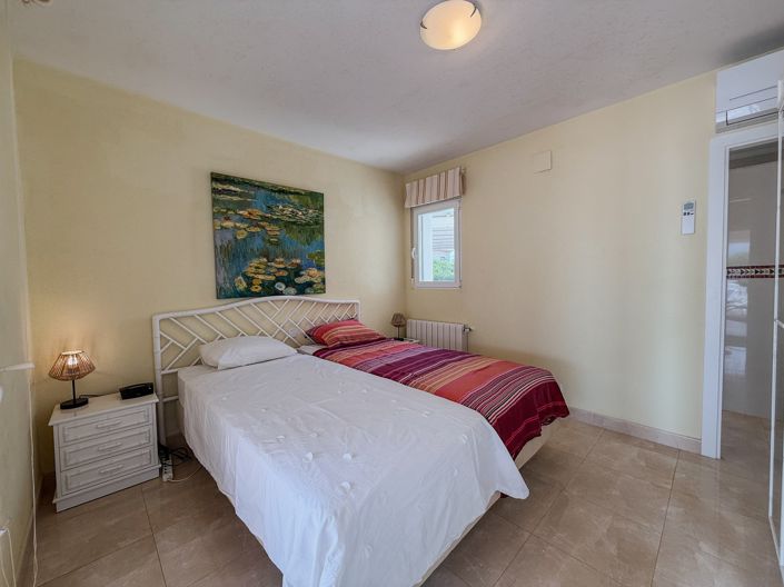 Image No.19-6 Bed Villa for sale