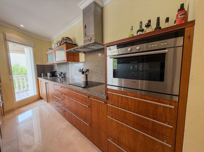 Image No.21-6 Bed Villa for sale