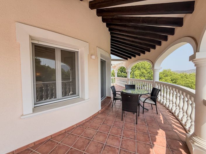 Image No.31-6 Bed Villa for sale