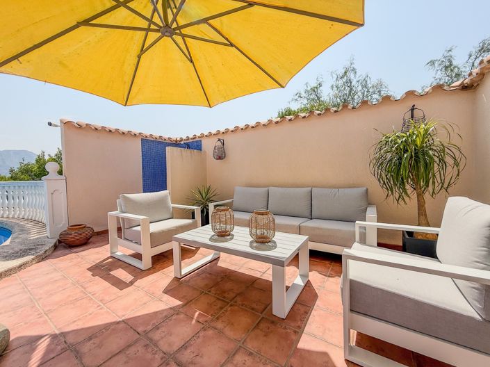 Image No.36-6 Bed Villa for sale