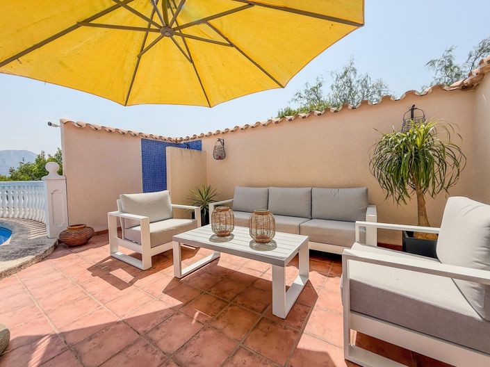 Image No.36-6 Bed Villa for sale