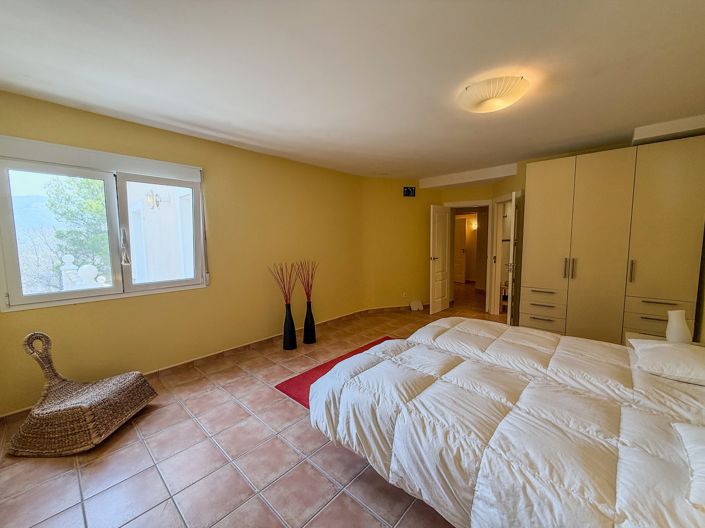 Image No.45-6 Bed Villa for sale