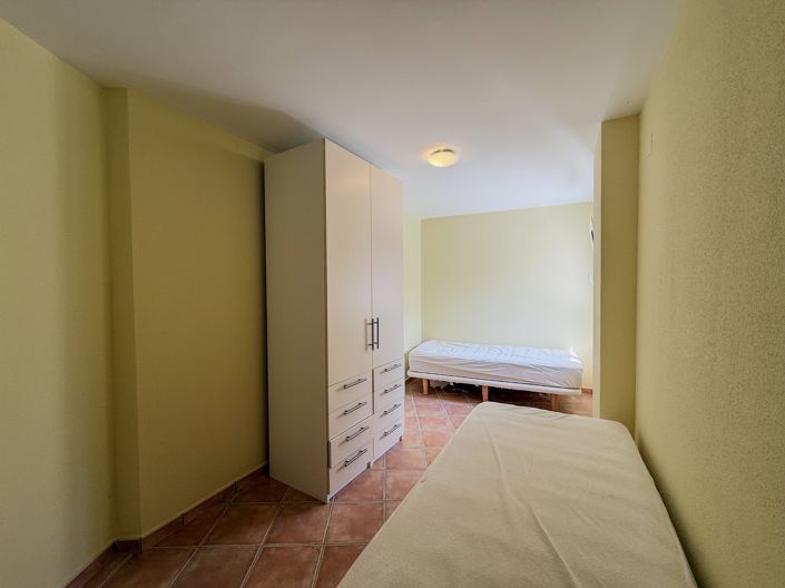 Image No.50-6 Bed Villa for sale