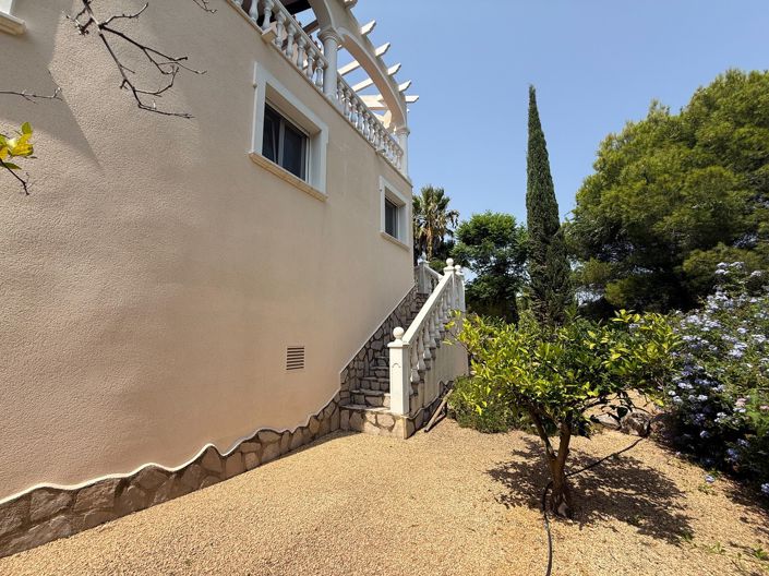 Image No.55-6 Bed Villa for sale