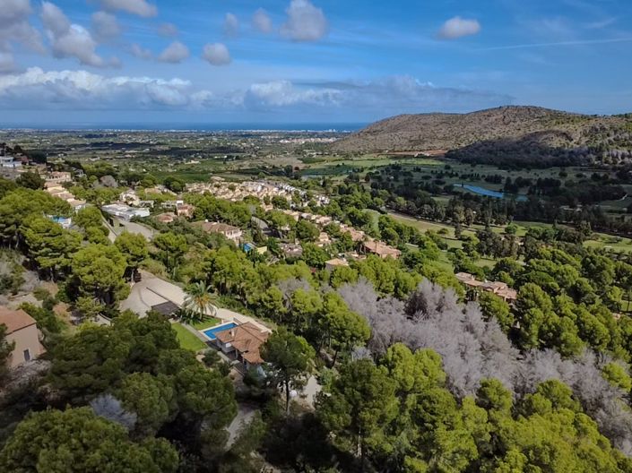 Image No.59-6 Bed Villa for sale