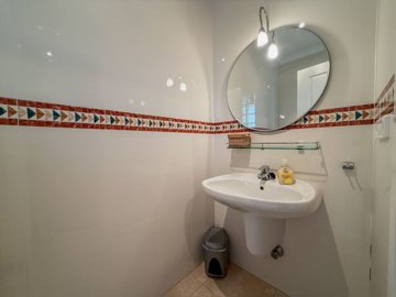 8545907
