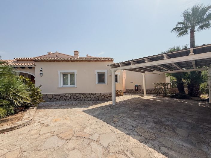 Image No.7-6 Bed Villa for sale