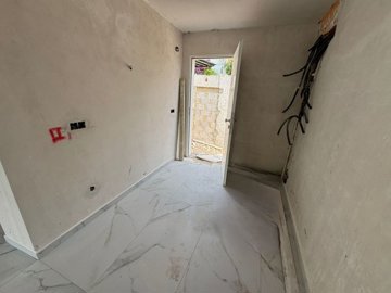 8545895