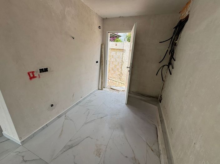 Image No.10-Villa de 4 chambres à vendre à Altea