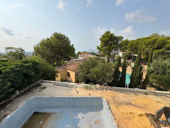 Image No.11-4 Bed Villa for sale