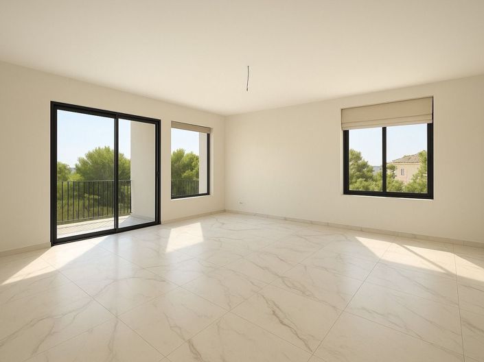 Image No.14-4 Bed Villa for sale