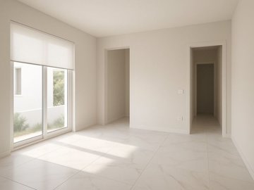 8545901