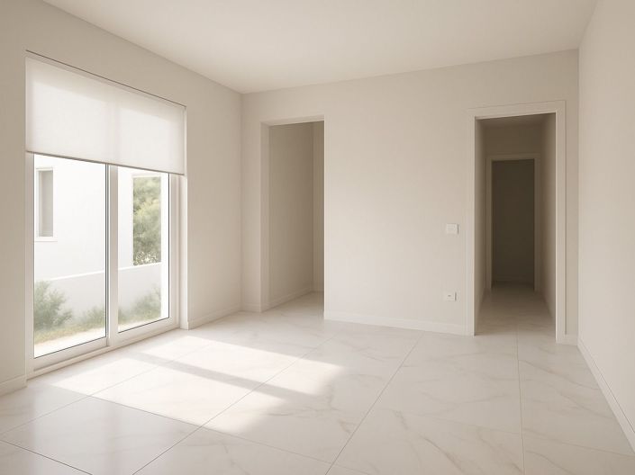 Image No.15-4 Bed Villa for sale