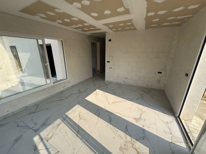 Image No.7-4 Bed Villa for sale