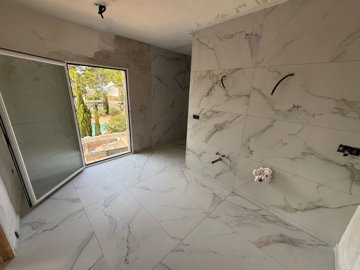 8545893