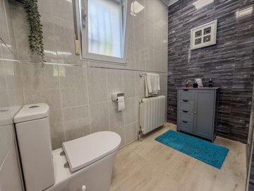 8547334