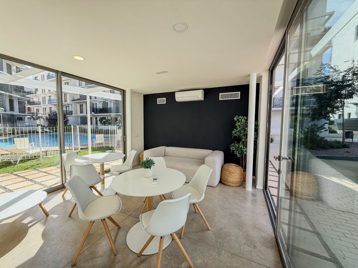 Image No.14-Propriété de 1 chambre à vendre à Denia