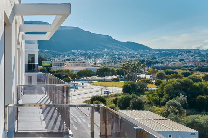 Image No.19-1 Bed Property for sale