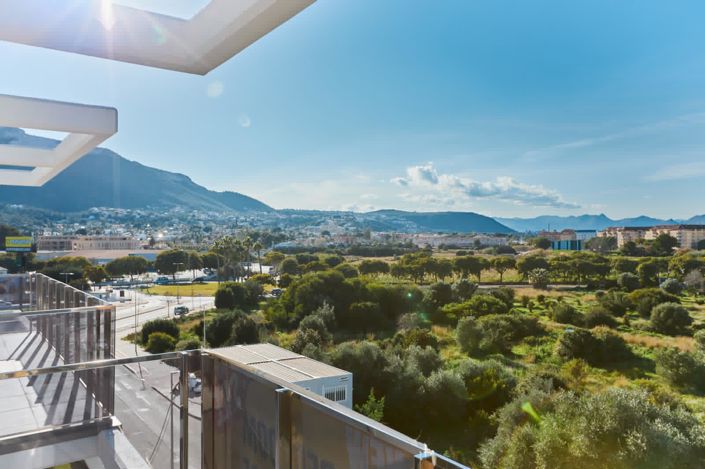 Image No.20-1 Bed Property for sale