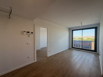 8546219