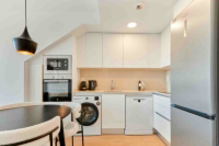 Image No.7-1 Bed Property for sale