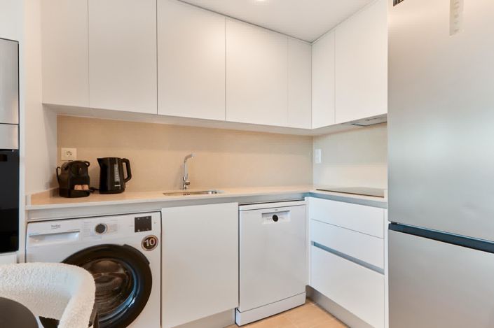 Image No.8-1 Bed Property for sale