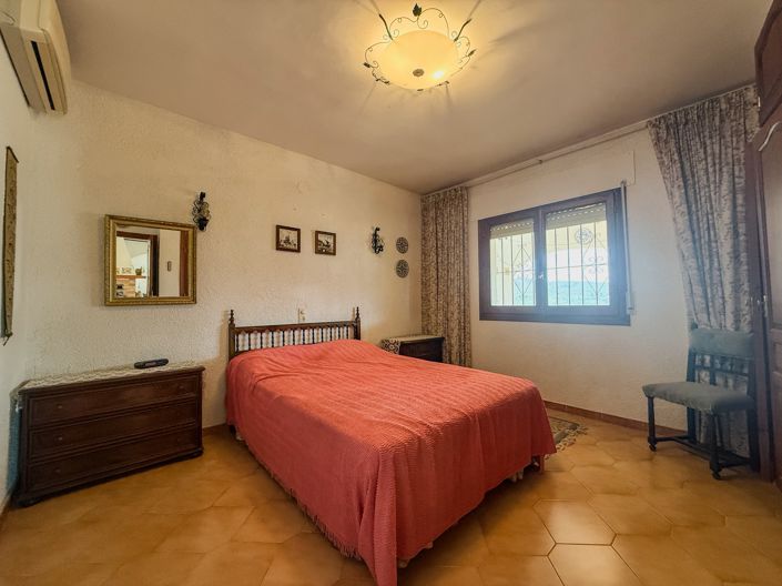 Image No.11-3 Bed Villa for sale