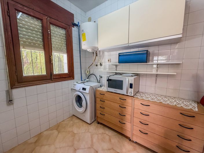 Image No.19-3 Bed Villa for sale