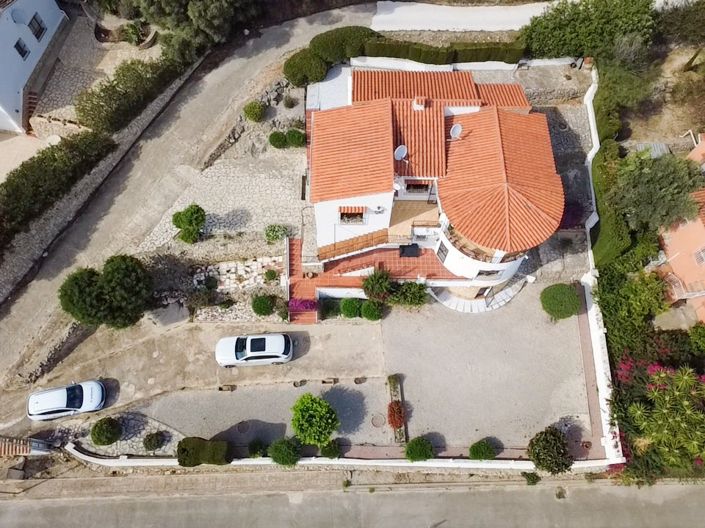 Image No.2-3 Bed Villa for sale