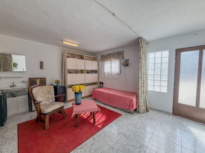 Image No.21-3 Bed Villa for sale