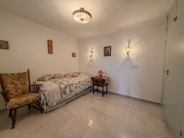 Image No.23-3 Bed Villa for sale