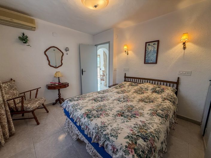 Image No.24-3 Bed Villa for sale