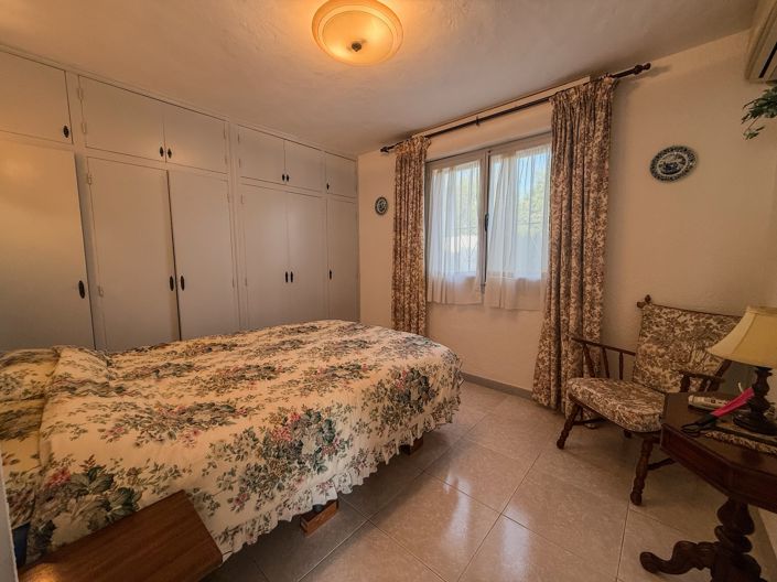 Image No.25-3 Bed Villa for sale