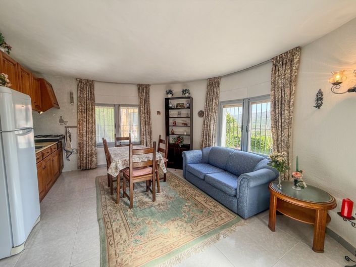 Image No.26-3 Bed Villa for sale