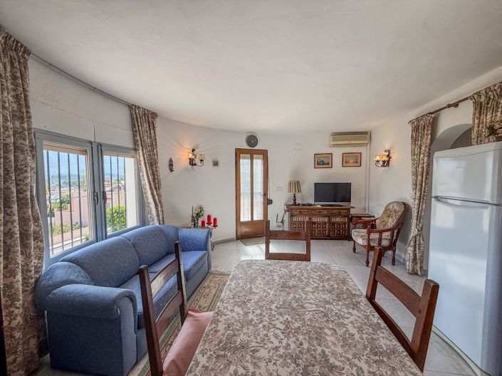 Image No.27-3 Bed Villa for sale