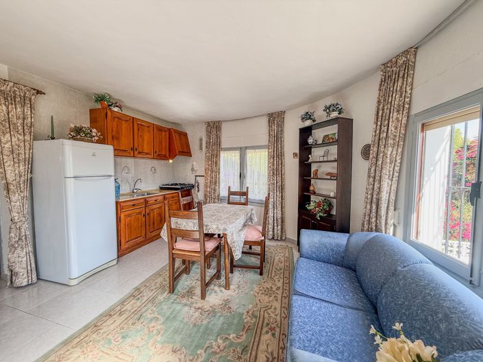 Image No.28-3 Bed Villa for sale