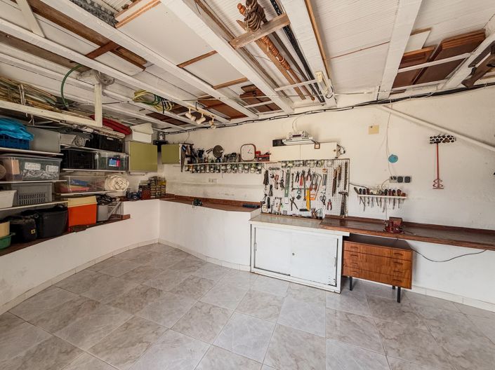 Image No.30-3 Bed Villa for sale