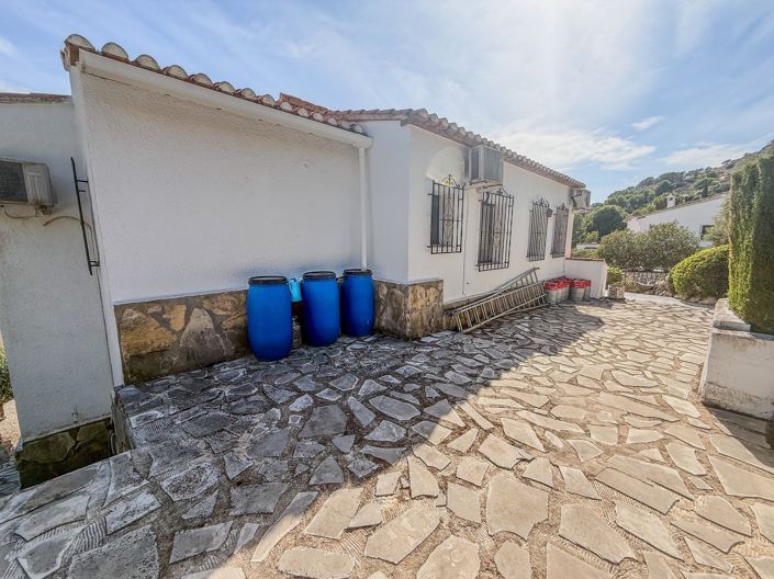 Image No.32-3 Bed Villa for sale